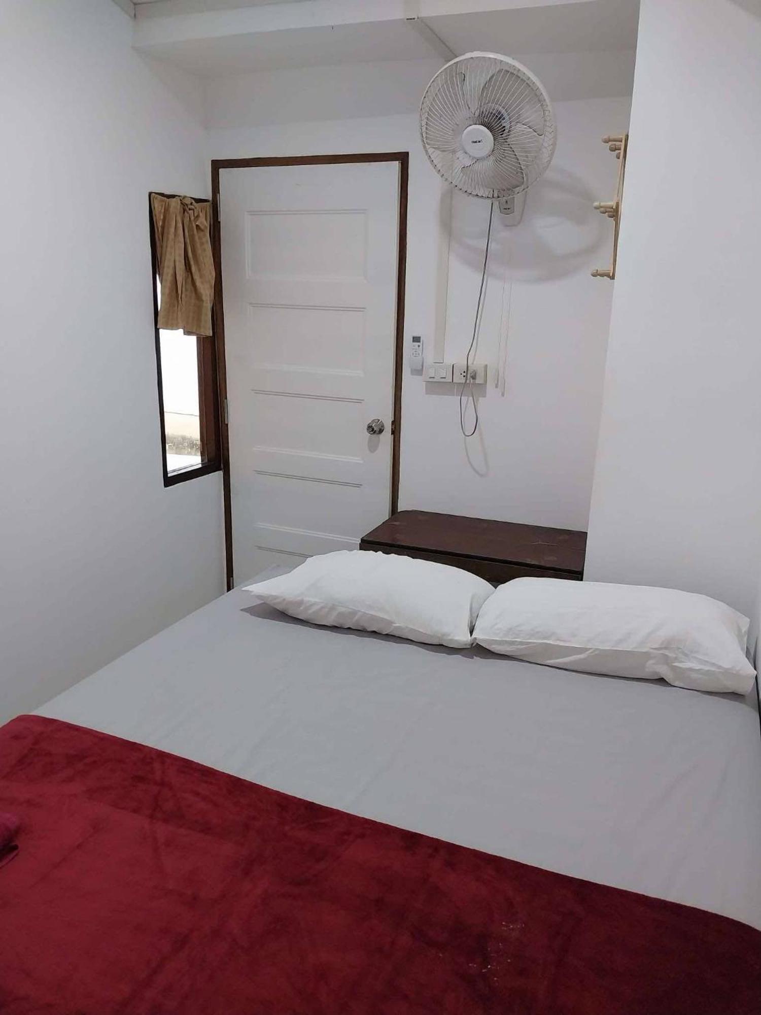 Blue Sky Resort Koh Chang Exterior photo