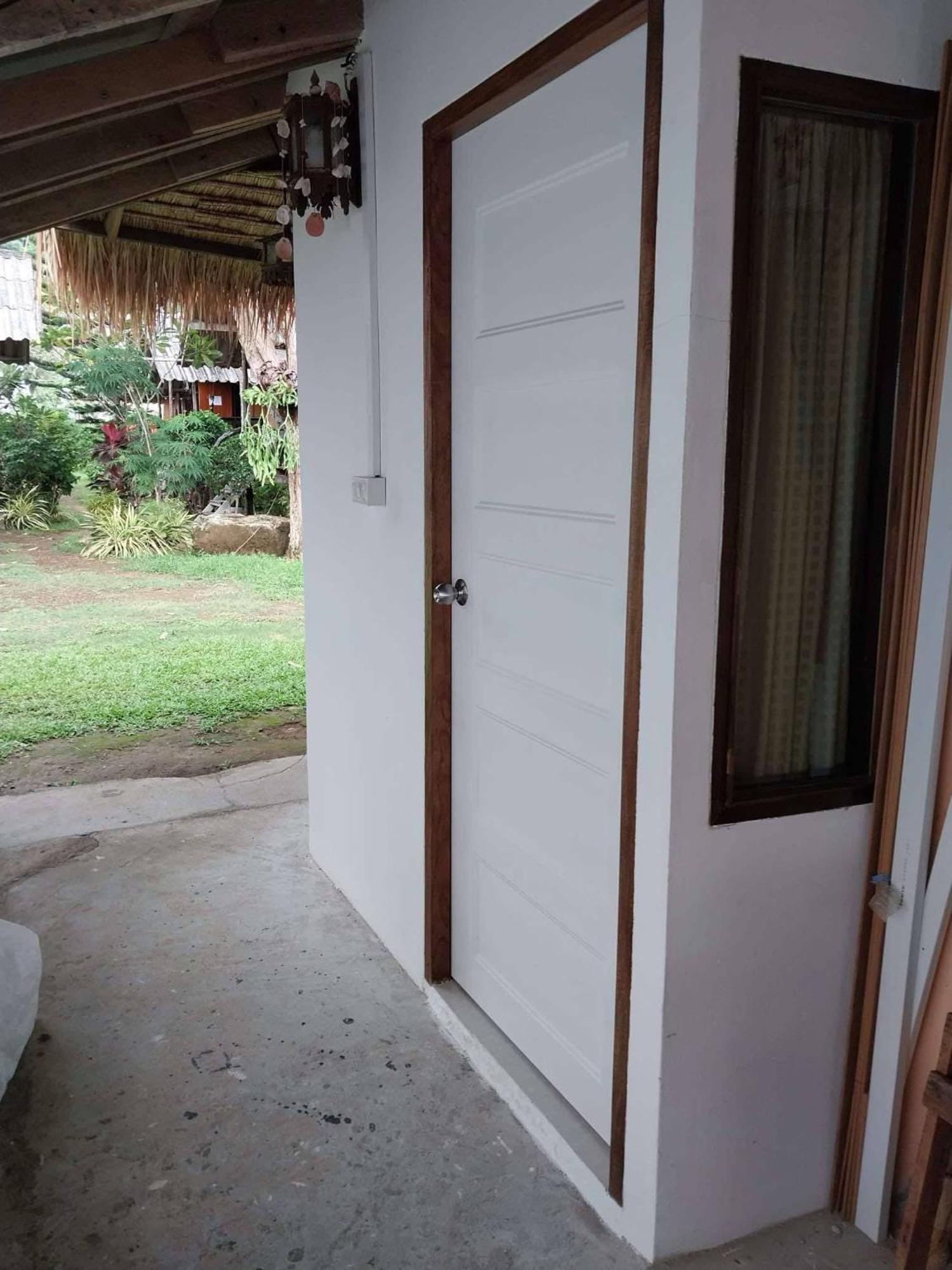 Blue Sky Resort Koh Chang Exterior photo